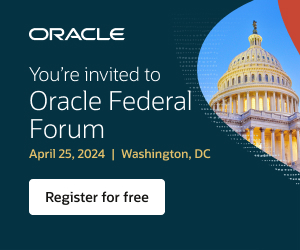 Oracle-FederalForum2024