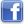 Facebook - Salesforce