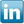 Facebook - Hewlett Packard Enterprise