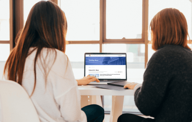 Resources Cover Image