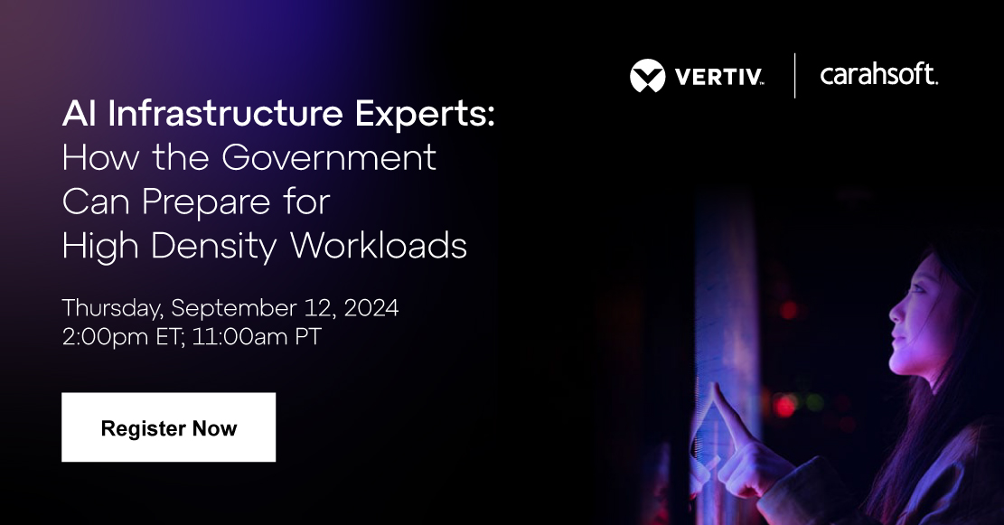 Vertiv-AIInfrastructure-Sept12