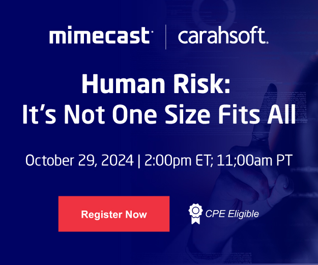 Mimecast-HumanRisk-Oct2024