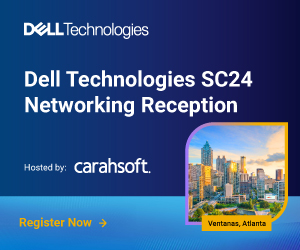 DellReception-SC24