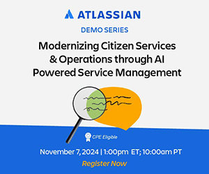 Atlassian-Series-November 2024