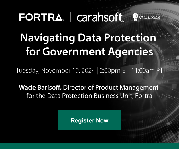 Fortra-DataProtection-Nov2024