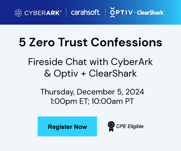 Optiv-Clearshark-CyberArk-Dec2024