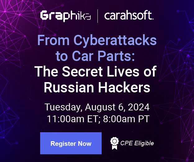 Graphika-CyberAttacks-Aug6