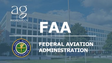 eFAST  Federal Aviation Administration