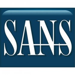 SANS Network Security 2017 - GovEvents.com