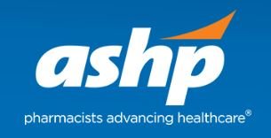 Ashp mcm discount 2020